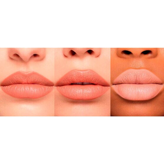 LIP LINER MOCHA